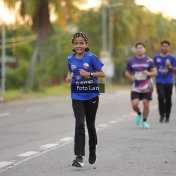 Runner Photo 3578993