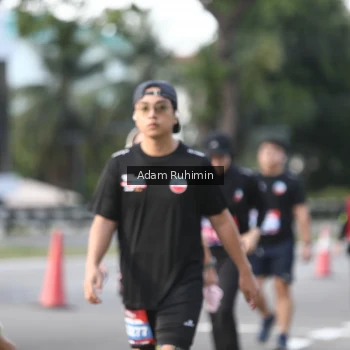 Runner Photo 3579001