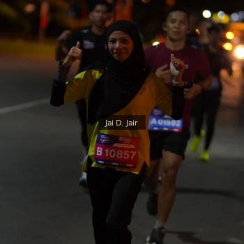 Runner Photo 3579002