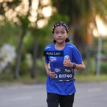 Runner Photo 3579008