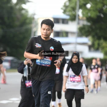 Runner Photo 3579011