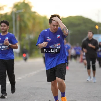 Runner Photo 3579013