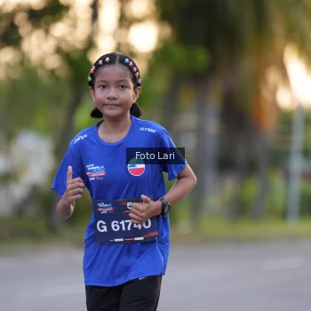 Runner Photo 3579014