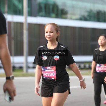 Runner Photo 3579015