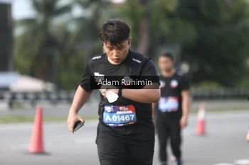 Runner Photo 3579026