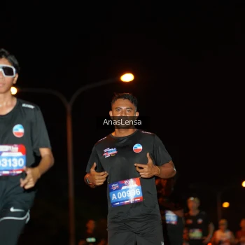 Runner Photo 3579027