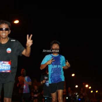 Runner Photo 3579028