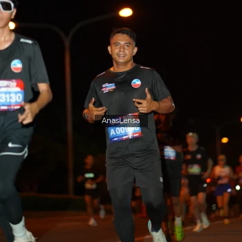 Runner Photo 3579030