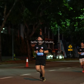 Runner Photo 3579032