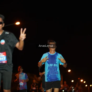 Runner Photo 3579033