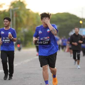 Runner Photo 3579039