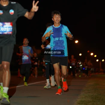 Runner Photo 3579043
