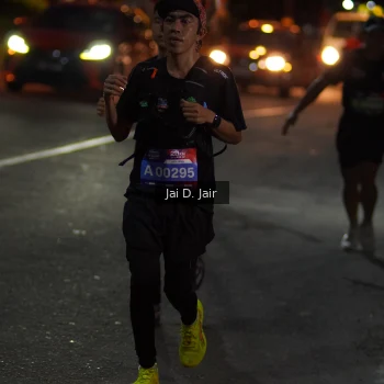 Runner Photo 3579052