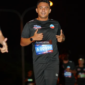 Runner Photo 3579059