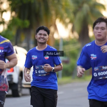 Runner Photo 3579063