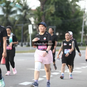 Runner Photo 3579068