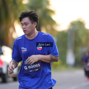 Runner Photo 3579071