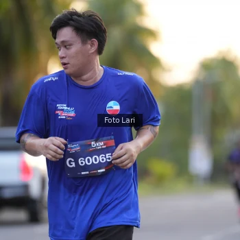 Runner Photo 3579078