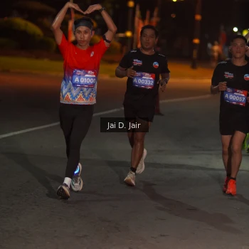 Runner Photo 3579083