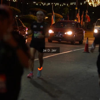 Runner Photo 3579086