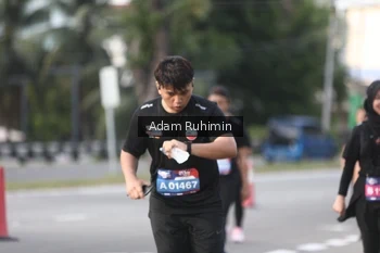 Runner Photo 3579087