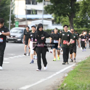 Runner Photo 3579089