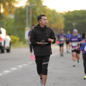 Runner Photo 3579090