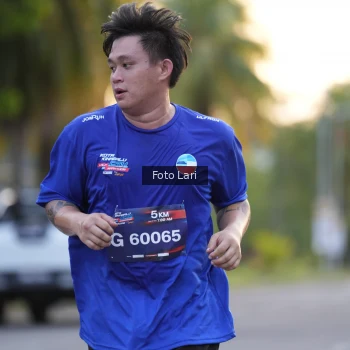 Runner Photo 3579092