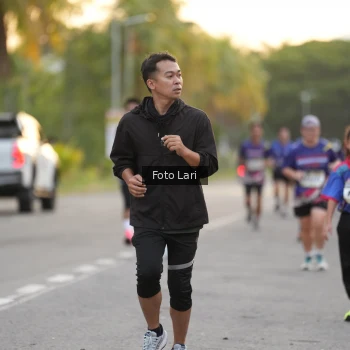 Runner Photo 3579095