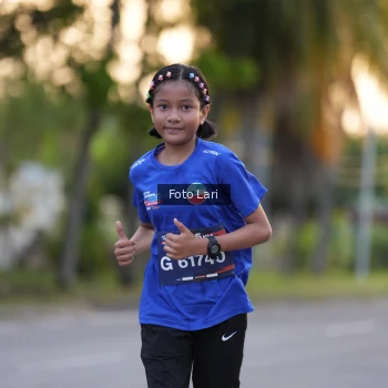 Runner Photo 3579101