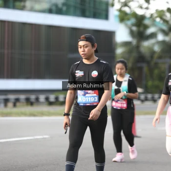 Runner Photo 3579108