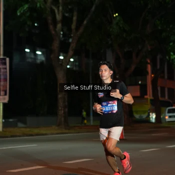 Runner Photo 3579109