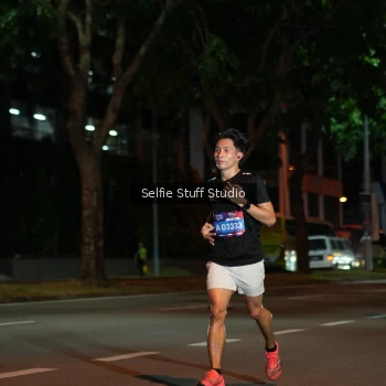 Runner Photo 3579116