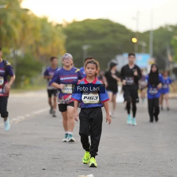 Runner Photo 3579117