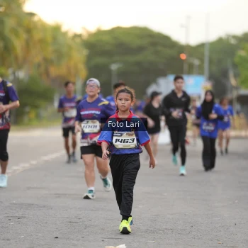 Runner Photo 3579119