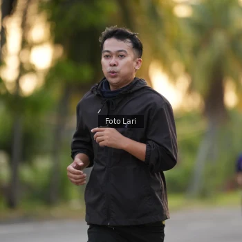 Runner Photo 3579121