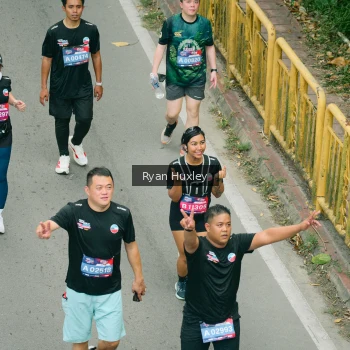 Runner Photo 3579123