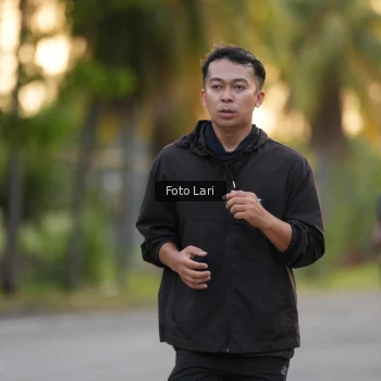 Runner Photo 3579125
