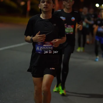 Runner Photo 3579131