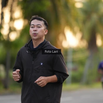 Runner Photo 3579136