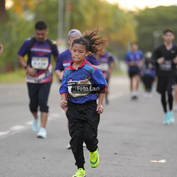 Runner Photo 3579138