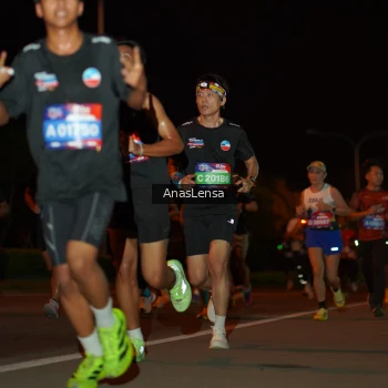 Runner Photo 3579142