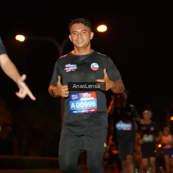 Runner Photo 3579143