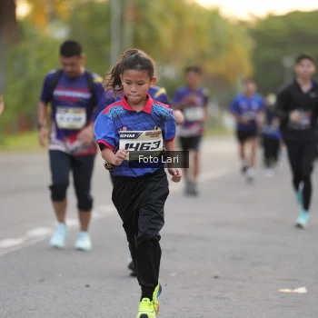 Runner Photo 3579154