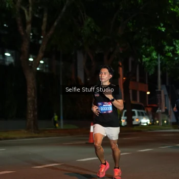 Runner Photo 3579156