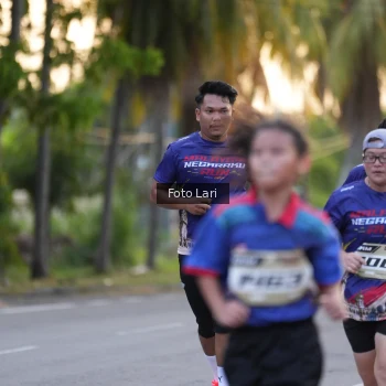 Runner Photo 3579163