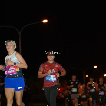 Runner Photo 3579164