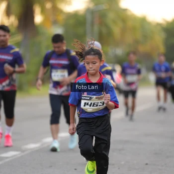 Runner Photo 3579173