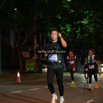 Runner Photo 3579176