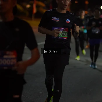 Runner Photo 3579180